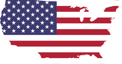USA Wahlrecht