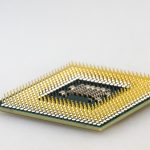 Was ist eine CPU?