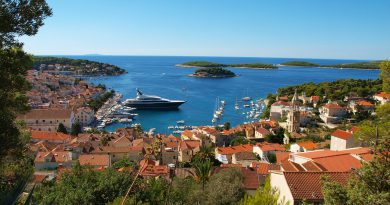 Kroatien