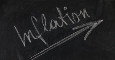 inflation
