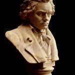 Welches sind die berühmtesten Komponisten klassischer Musik?