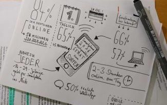 sketchnote-internetnutzung