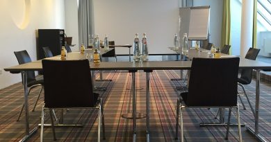 Tagungshotel Hannover