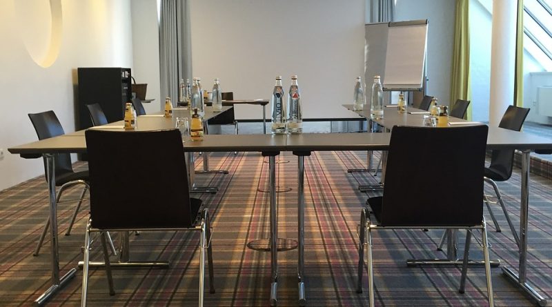 Tagungshotel Hannover