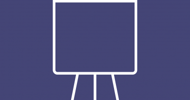 flipchart