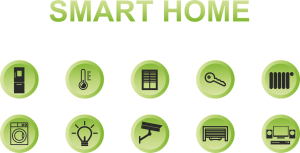 Smart-Home