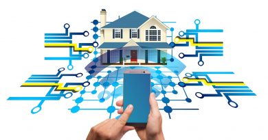 Smart-Home