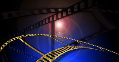 Fotobearbeitung und Videobearbeitung