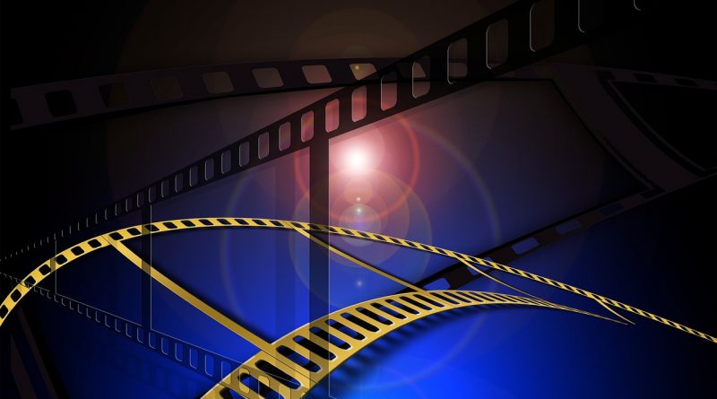 Fotobearbeitung und Videobearbeitung