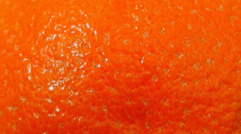 cellulite kapsel