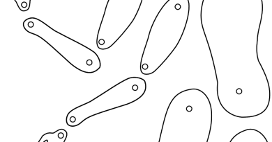 Ergonomisches Arbeiten