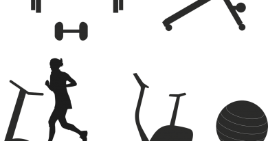 Ergometer