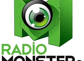 Webradio radiomonster.fm