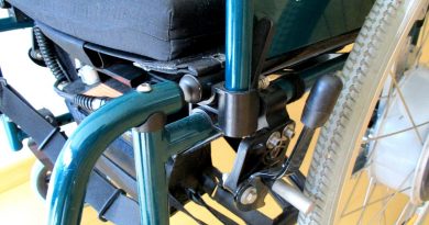 Pflegedienstleister