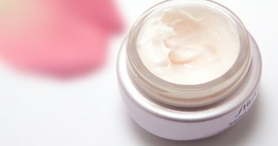 CC cream