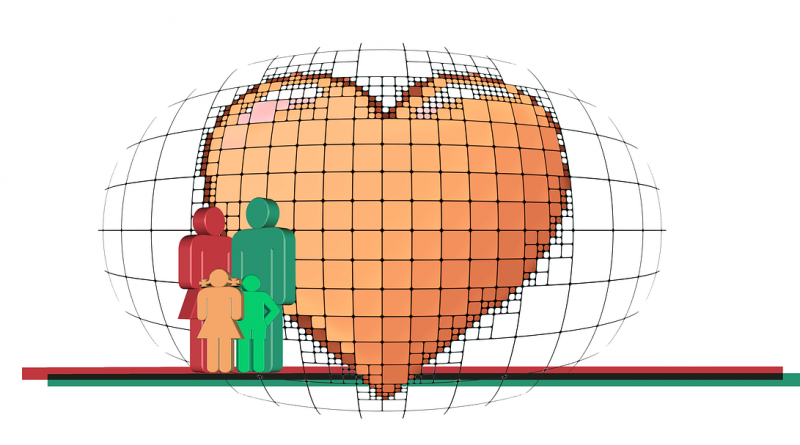 Familienversicherung