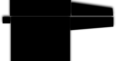 Schnellkochtopf