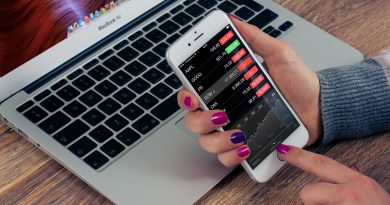App-Entwicklung