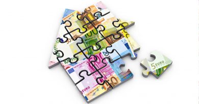 Baukindergeld Schwangerschaft