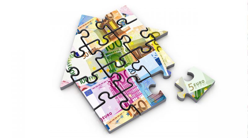 Baukindergeld Schwangerschaft