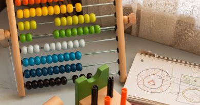 Spielzeug