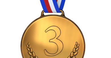 Medaille