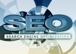 Backlink und SEO