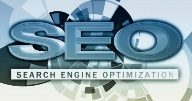 Backlink und SEO