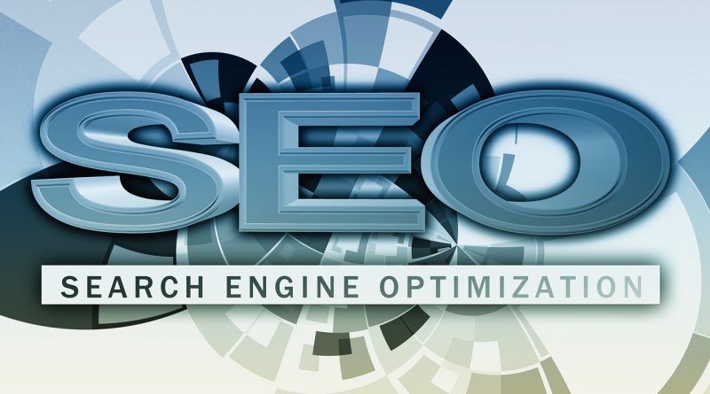Backlink und SEO