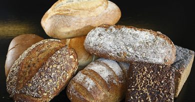 Brot