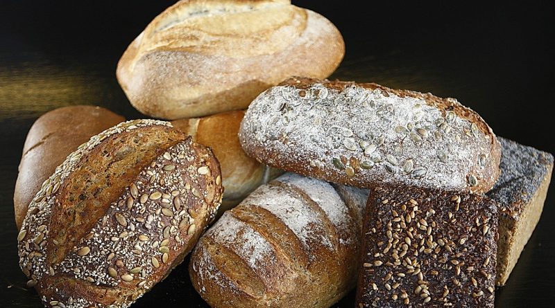 Brot