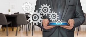 IT-Service