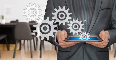 IT-Service