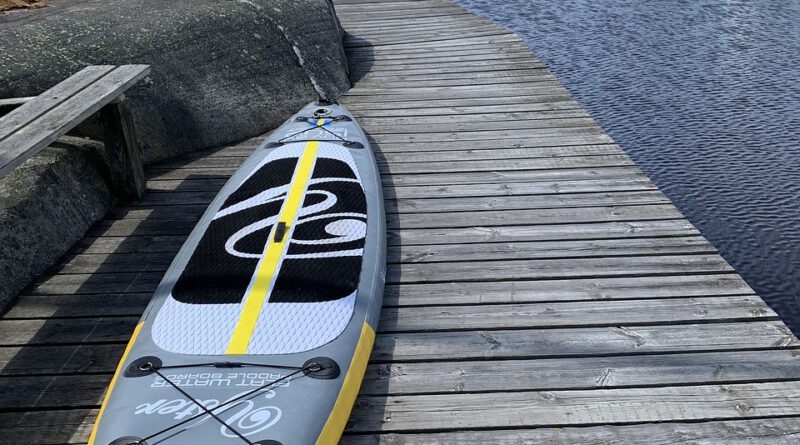 SUP Board