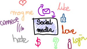 social-media