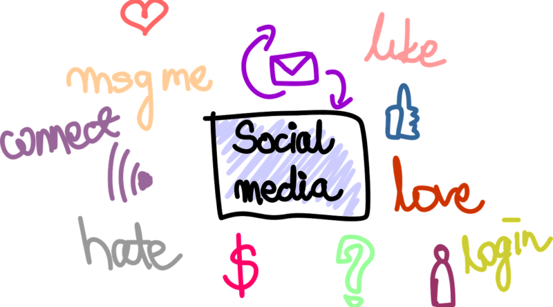 social-media
