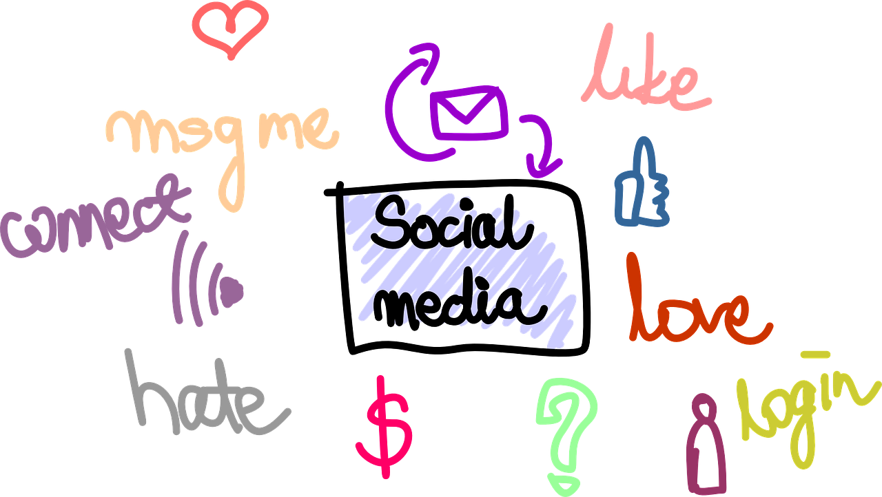 social-media