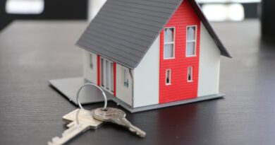 Immobilienmakler