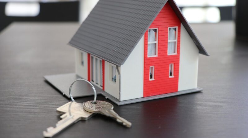 Immobilienmakler