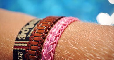 Armband