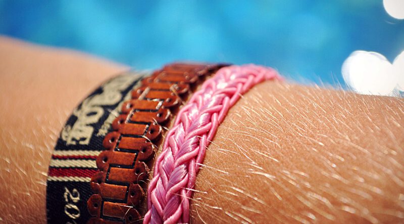 Armband