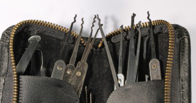 picking-set