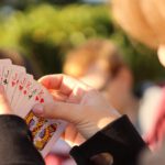 Kartenspiele lernen: So kann jeder Skat, Mau-Mau und Co.