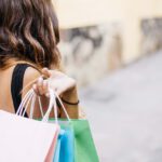 Verbraucher und Wirtschaft: Die Vorteile des verkaufsoffenen Sonntags in NRW