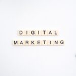 Erfolgreiches Affiliate-Marketing