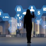 Smart Home im Alltag: Die Top 3 Gadgets für ein einfacheres Leben