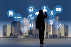 Smart Home im Alltag: Die Top 3 Gadgets für ein einfacheres Leben