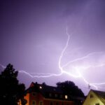 Welche Immobilienversicherungen sind sinnvoll?