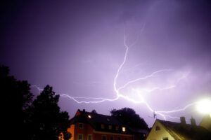 Welche Immobilienversicherungen sind sinnvoll?