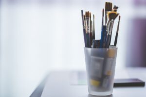 Kunst für alle – So funktioniert Malen nach Zahlen